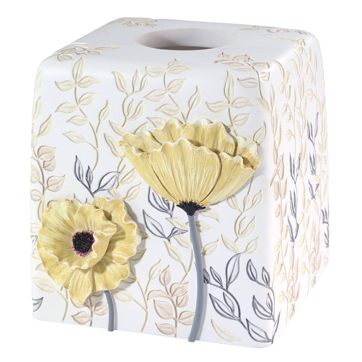 Avanti Marielle Tissue Cover