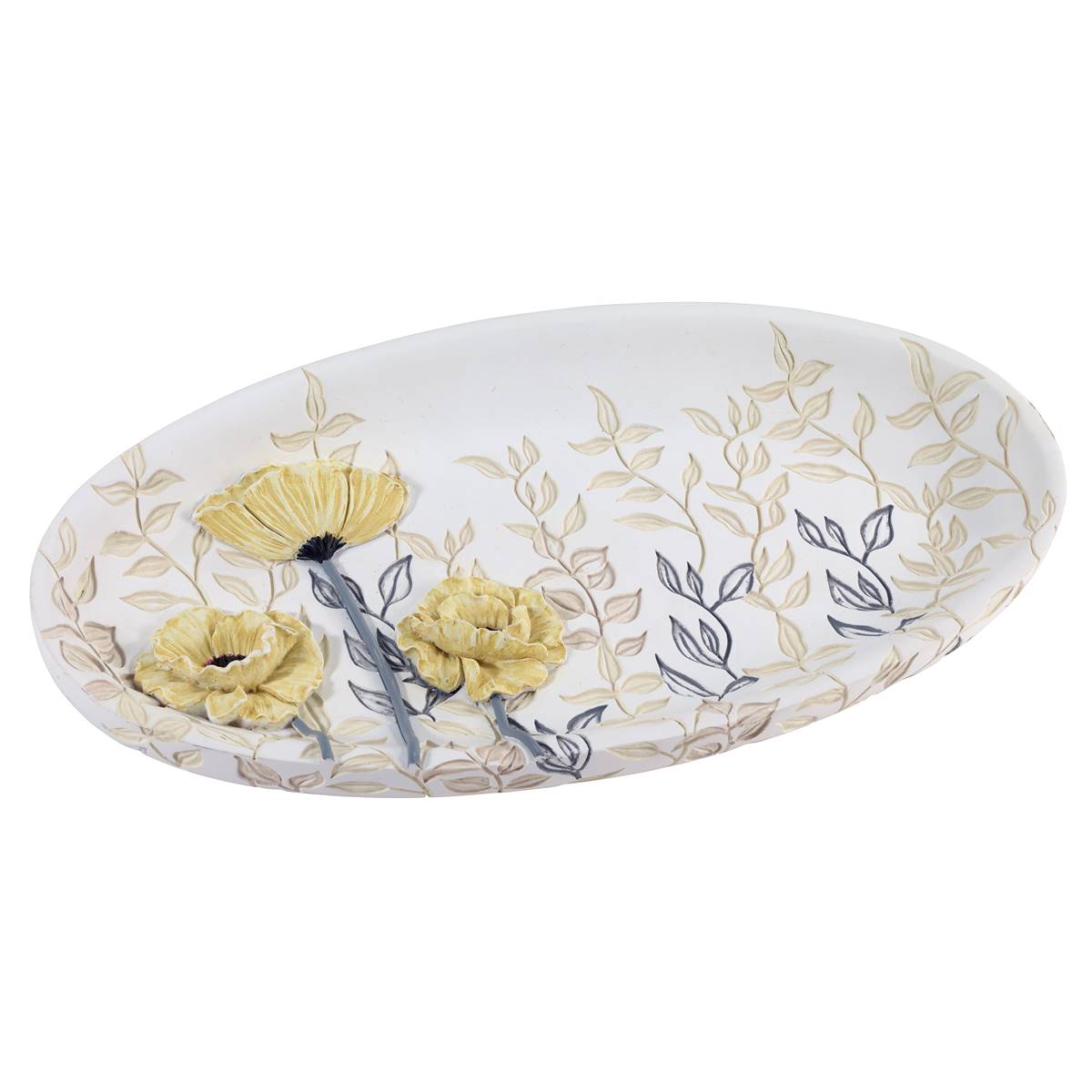 Avanti Marielle Tray