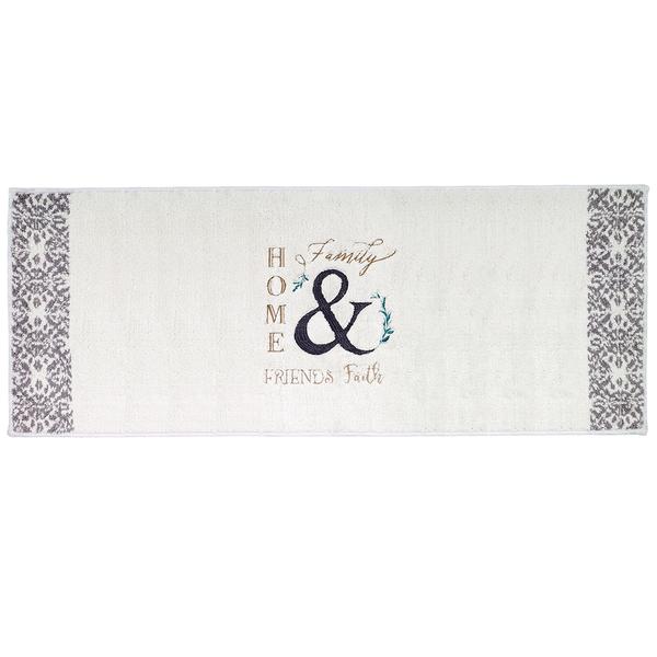 Avanti Modern Farmhouse Rug