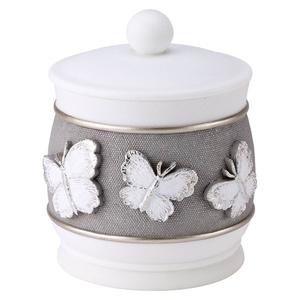 Avanti Yara Covered Jar