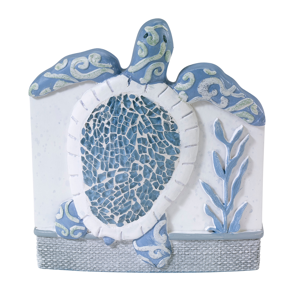 Avanti Caicos Toothbrush Holder