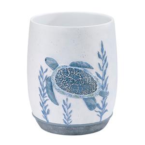 Avanti Caicos Wastebasket