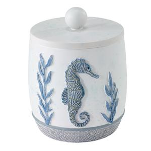 Avanti Caicos Jar