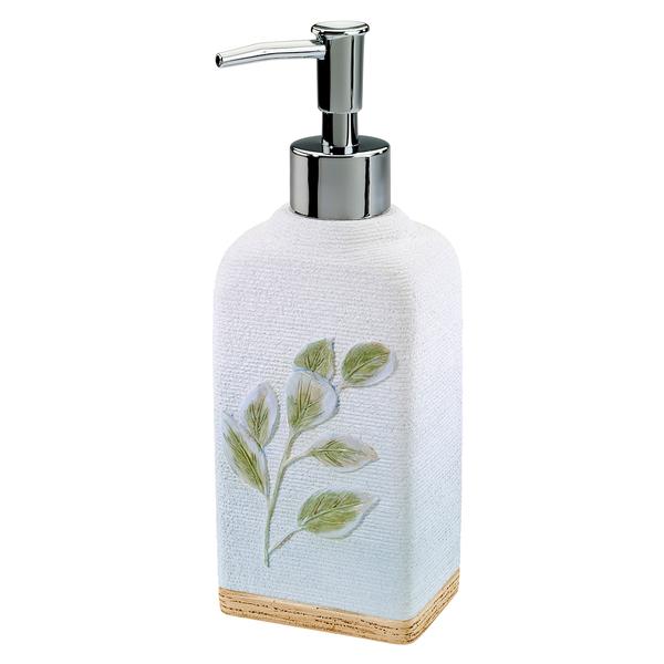 Avanti Ombre Leaves Lotion Pump