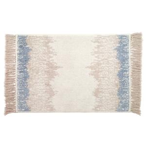 Avanti Abstract Coastal Rug