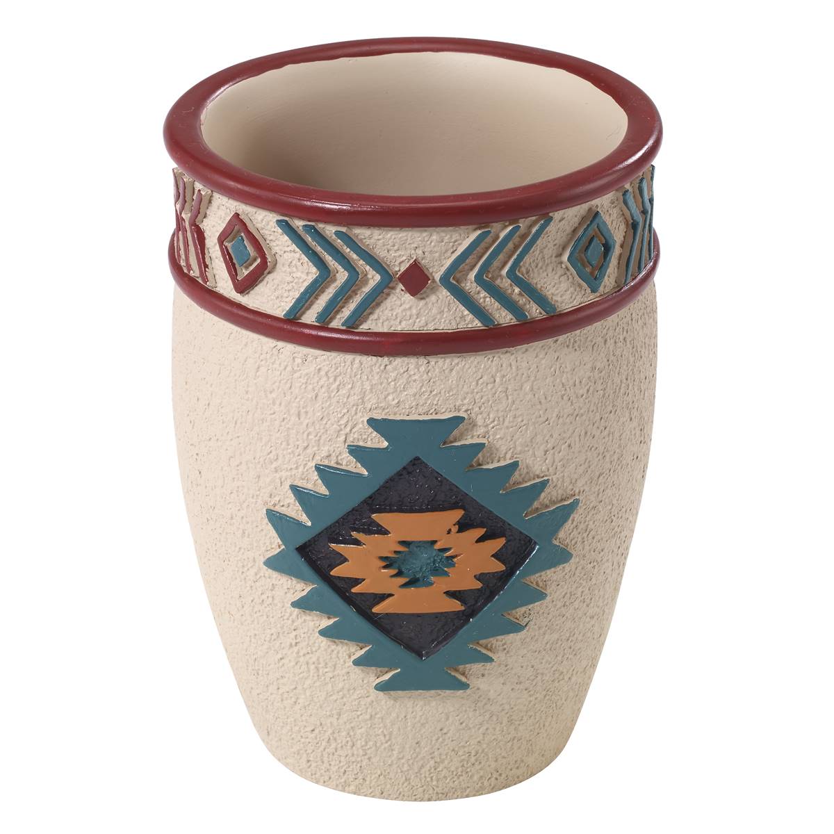 Avanti Navajo Dance Tumbler