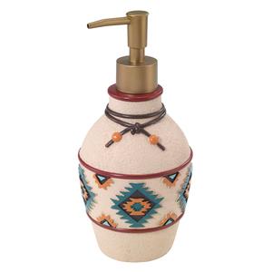 Avanti Navajo Dance Lotion Pump