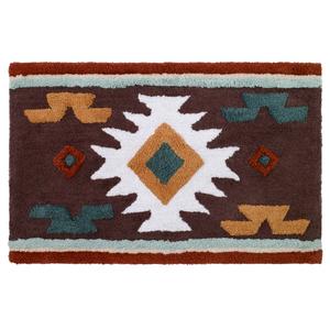 Avanti Navajo Dance Rug