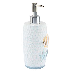 Avanti Ocean Friends Lotion Pump alternate view