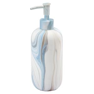 Avanti Waves Blue Lotion Pump