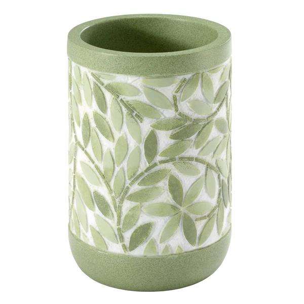 Avanti Stratford Green Tumbler
