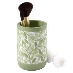 Avanti Stratford Green Tumbler alternate view