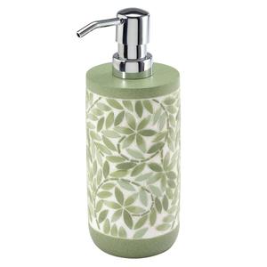 Avanti Stratford Green Lotion Pump