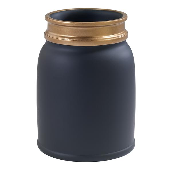 Avanti Memphis Tumbler