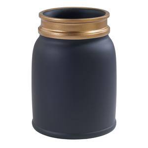 Avanti Memphis Tumbler