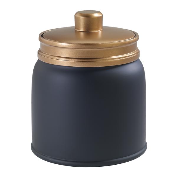 Avanti Memphis Jar