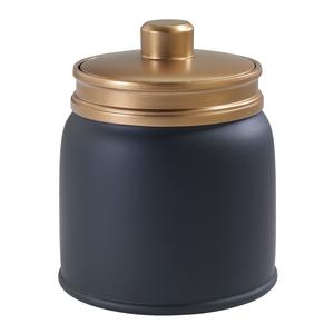 Avanti Memphis Jar