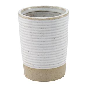 Avanti Drift Tumbler
