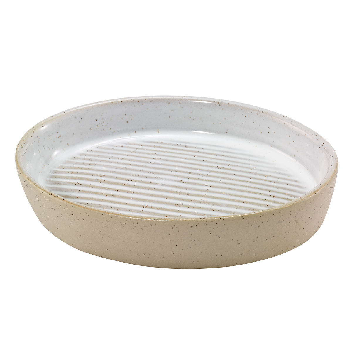 Avanti Drift Soap Dish