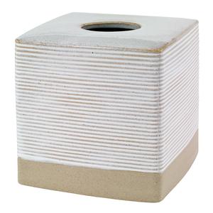 Avanti Drift Tissue Cover