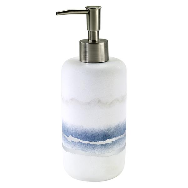 Avanti Murano Lotion Pump