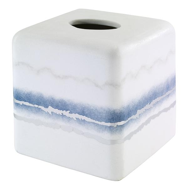 Avanti Murano Tissue Cover