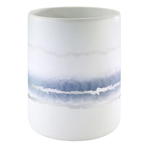 Avanti Murano Wastebasket