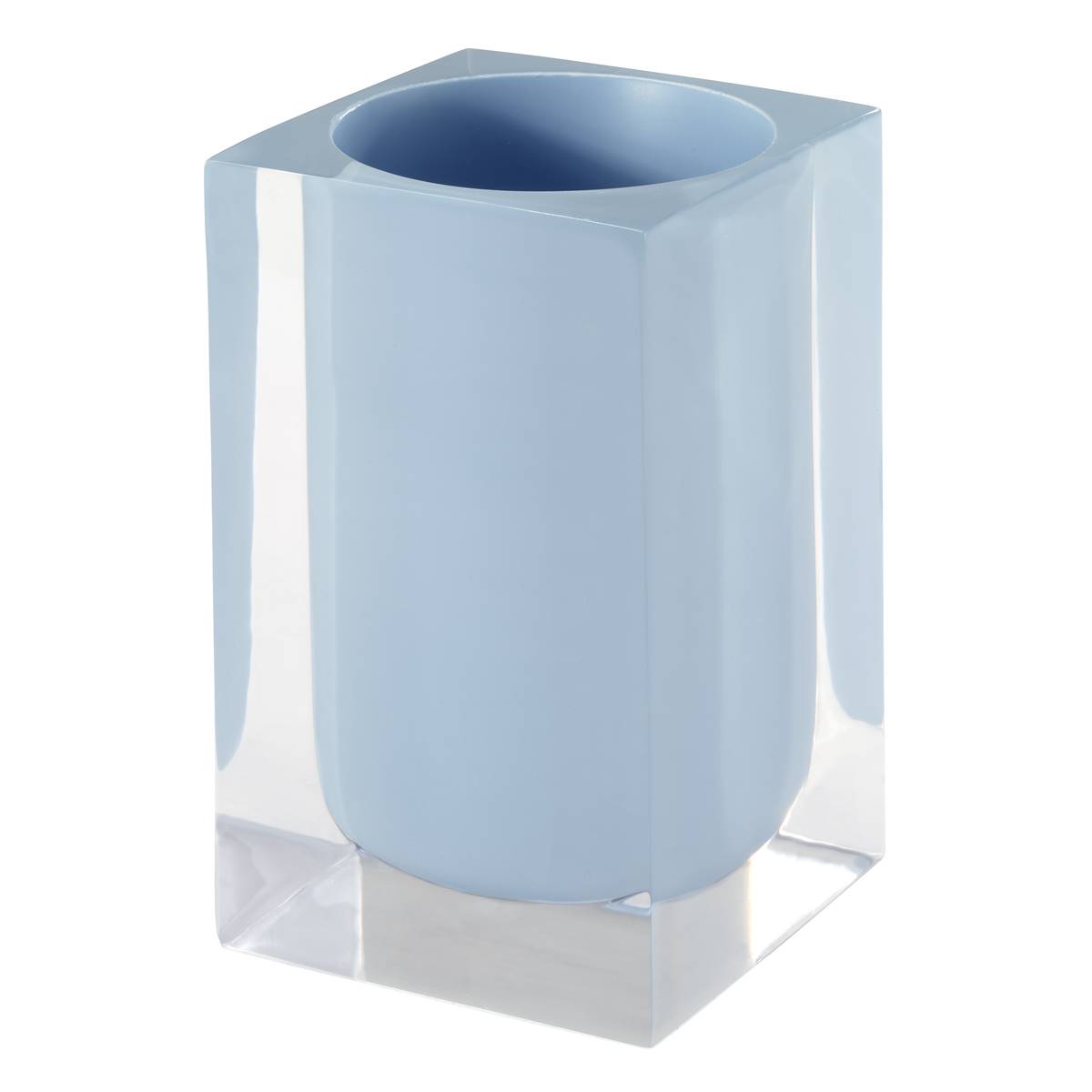 IZOD(R) Marina Tumbler