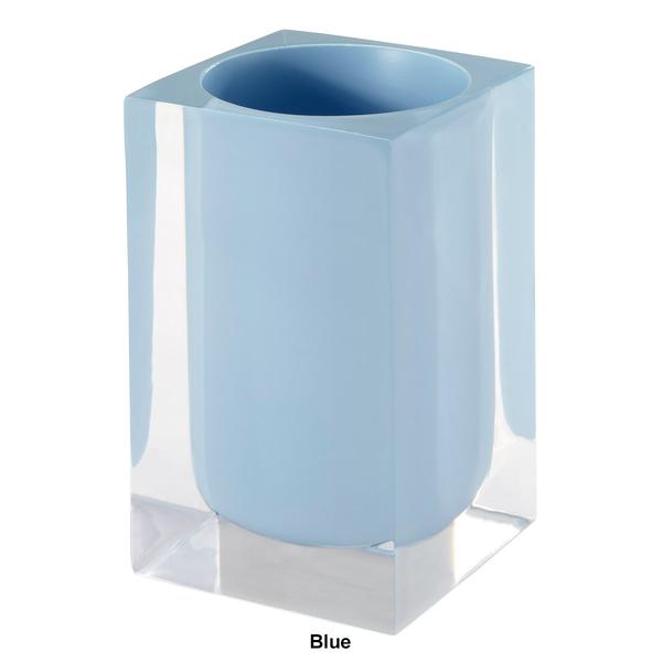 IZOD(R) Marina Tumbler alternate view