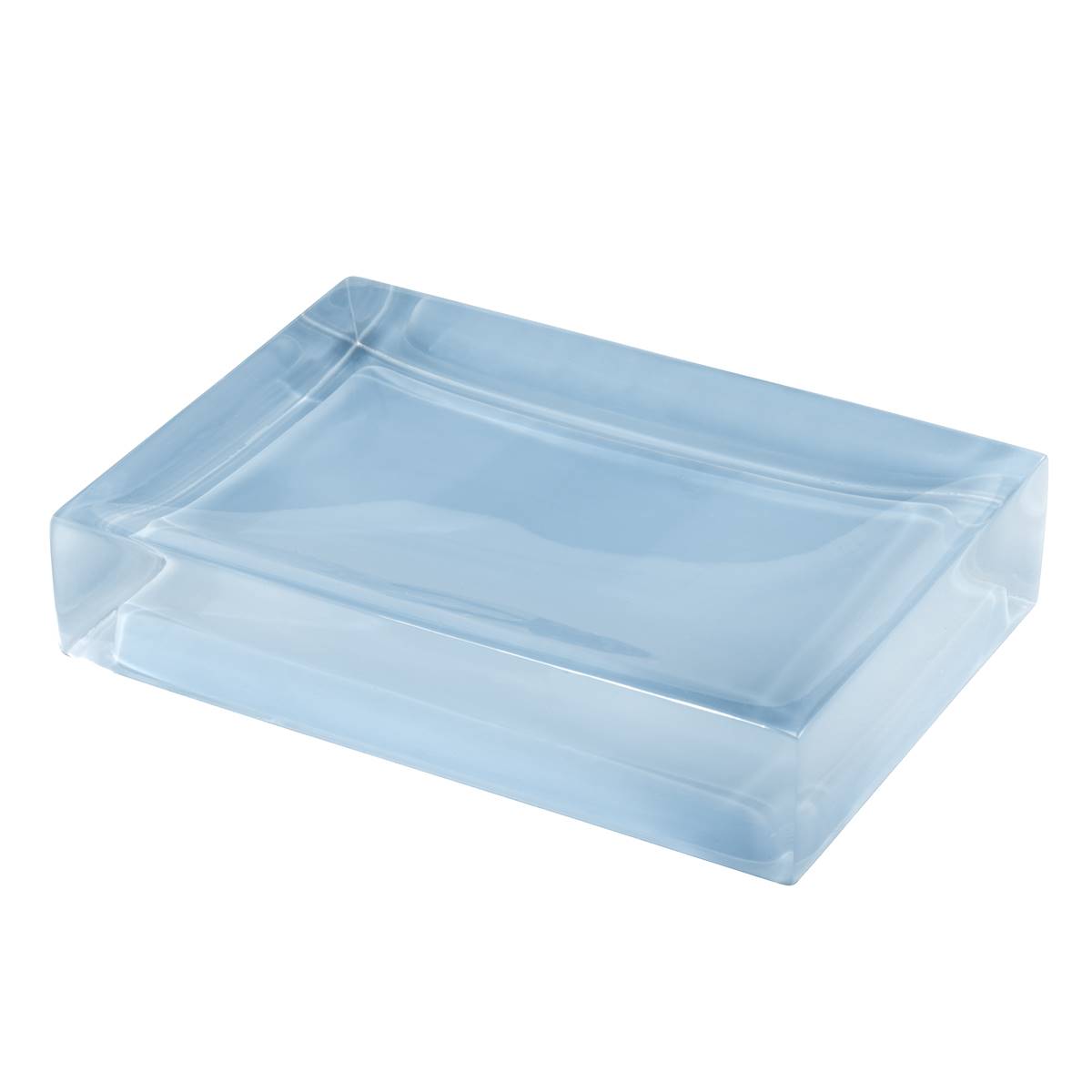 IZOD(R) Marina Soap Dish