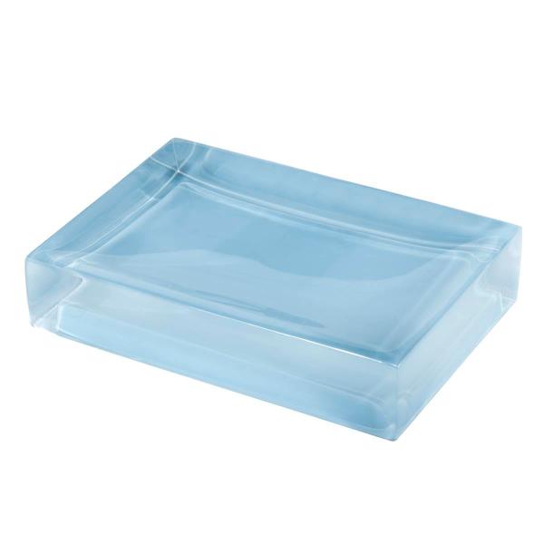 IZOD(R) Marina Soap Dish