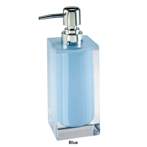 IZOD(R) Marina Lotion Pump alternate view