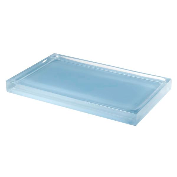 IZOD(R) Marina Vanity Tray