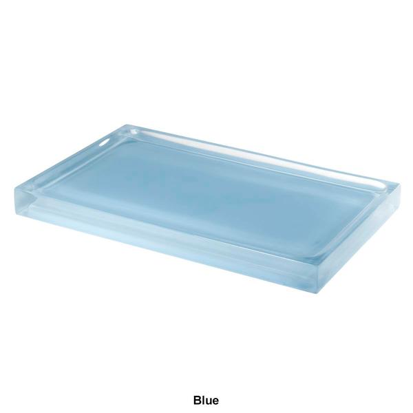 IZOD(R) Marina Vanity Tray alternate view