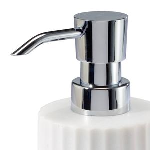 IZOD(R) Clubhouse Stripe Lotion Pump alternate view