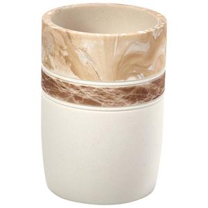 IZOD(R) Tidal Tumbler
