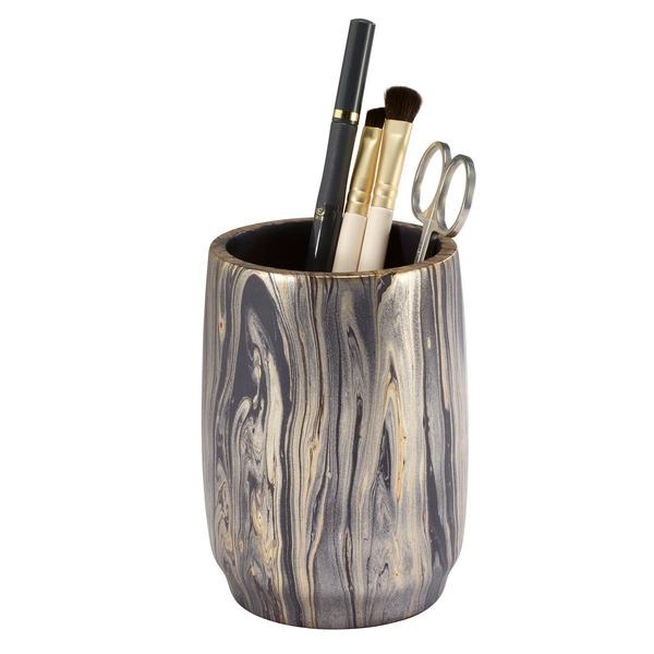Nicole Miller Harper Tumbler alternate view