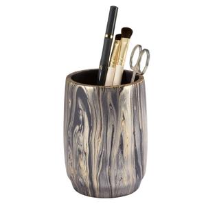 Nicole Miller Harper Tumbler alternate view