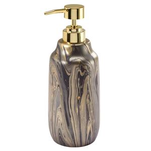 Nicole Miller Harper Lotion Pump