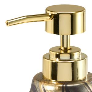Nicole Miller Harper Lotion Pump alternate view