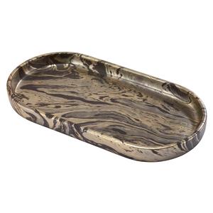 Nicole Miller Harper Tray