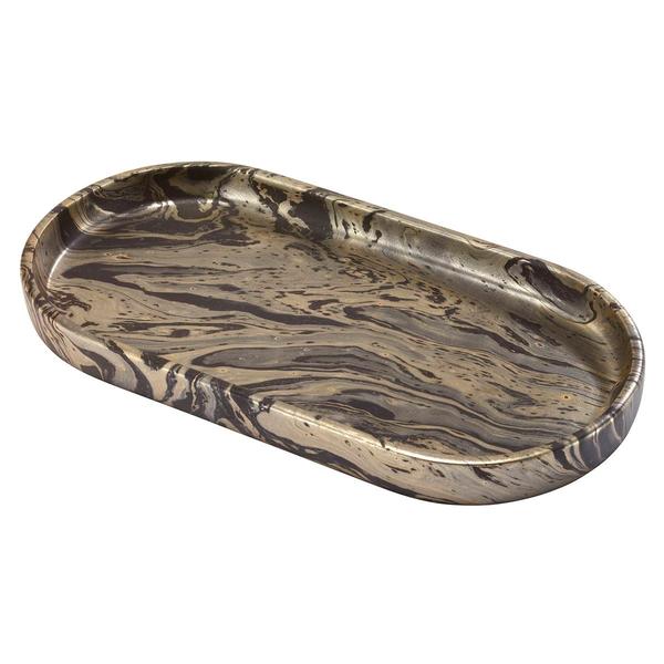 Nicole Miller Harper Tray