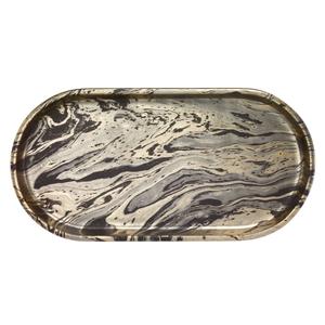 Nicole Miller Harper Tray alternate view