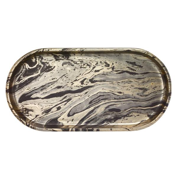 Nicole Miller Harper Tray alternate view