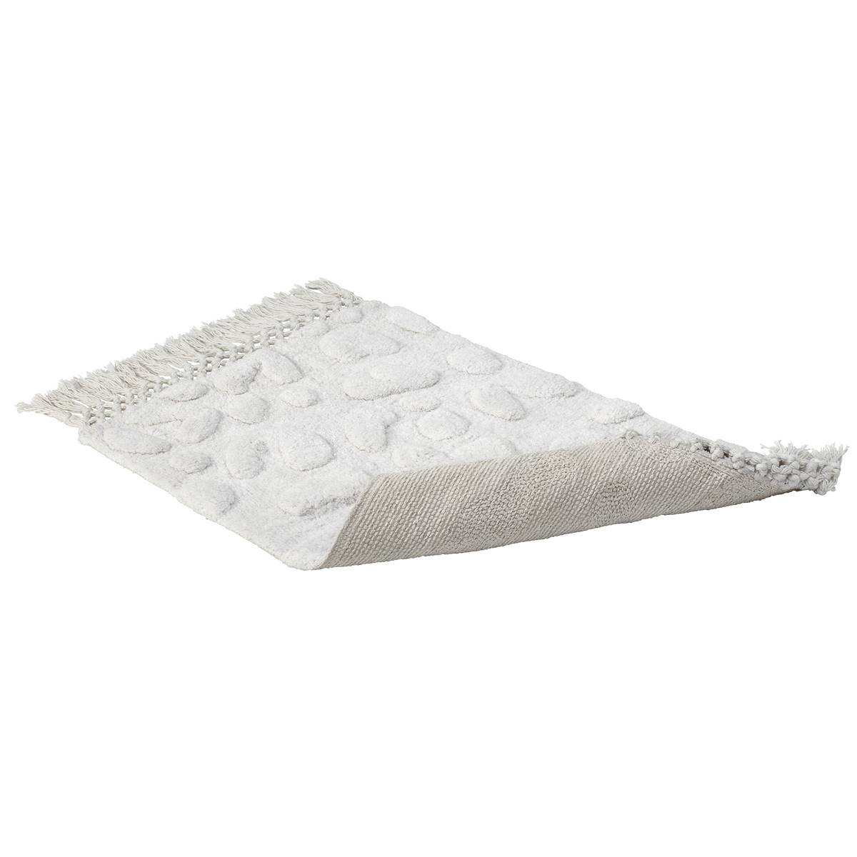 Nicole Miller Celina Bath Rug