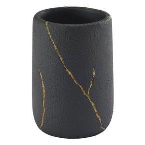 Nicole Miller Sydney Tumbler