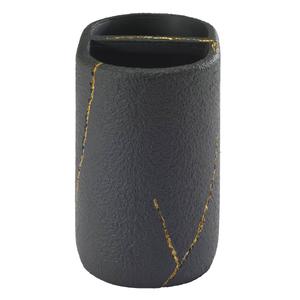 Nicole Miller Sydney Toothbrush Holder alternate view