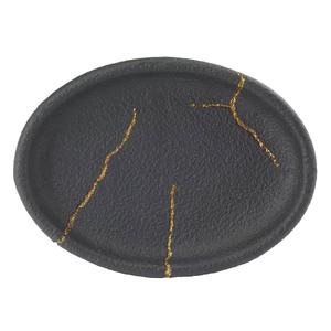 Nicole Miller Sydney Soap Dish alternate view