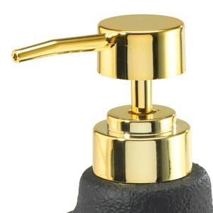 Nicole Miller Sydney Lotion Pump alternate view