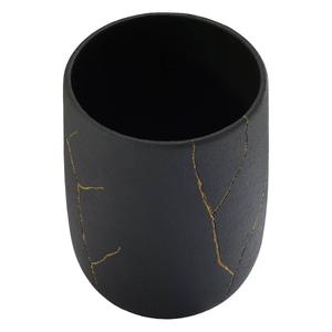 Nicole Miller Sydney Wastebasket alternate view